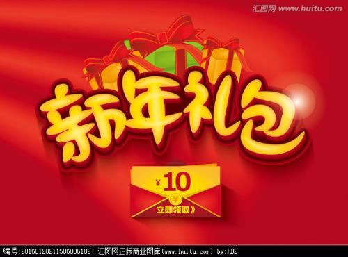 杰尼阿塔学院文凭毕业证哪里能买到